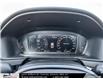 2025 Honda Accord Hybrid Touring (Stk: 2501272) in North York - Image 19 of 29