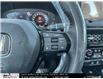 2025 Honda Accord Hybrid Touring (Stk: 2501272) in North York - Image 20 of 29