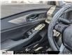 2025 Honda Accord Hybrid Touring (Stk: 2501272) in North York - Image 21 of 29