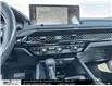 2025 Honda Accord Hybrid Touring (Stk: 2501272) in North York - Image 23 of 29