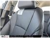 2025 Honda Accord Hybrid Touring (Stk: 2501272) in North York - Image 24 of 29