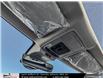 2025 Honda Accord Hybrid Touring (Stk: 2501272) in North York - Image 25 of 29