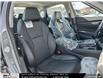 2025 Honda Accord Hybrid Touring (Stk: 2501272) in North York - Image 26 of 29