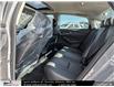 2025 Honda Accord Hybrid Touring (Stk: 2501272) in North York - Image 27 of 29