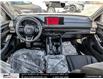 2025 Honda Accord Hybrid Touring (Stk: 2501272) in North York - Image 28 of 29