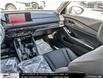 2025 Honda Accord Hybrid Touring (Stk: 2501272) in North York - Image 29 of 29