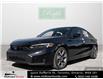 2025 Honda Civic Hybrid Sport Touring (Stk: 2501269) in North York - Image 1 of 29