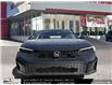 2025 Honda Civic Hybrid Sport Touring (Stk: 2501269) in North York - Image 3 of 29