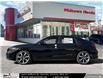2025 Honda Civic Hybrid Sport Touring (Stk: 2501269) in North York - Image 5 of 29