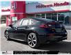 2025 Honda Civic Hybrid Sport Touring (Stk: 2501269) in North York - Image 7 of 29