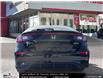 2025 Honda Civic Hybrid Sport Touring (Stk: 2501269) in North York - Image 9 of 29