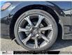 2025 Honda Civic Hybrid Sport Touring (Stk: 2501269) in North York - Image 10 of 29