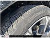 2025 Honda Civic Hybrid Sport Touring (Stk: 2501269) in North York - Image 11 of 29