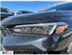 2025 Honda Civic Hybrid Sport Touring (Stk: 2501269) in North York - Image 12 of 29