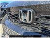2025 Honda Civic Hybrid Sport Touring (Stk: 2501269) in North York - Image 13 of 29