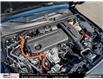 2025 Honda Civic Hybrid Sport Touring (Stk: 2501269) in North York - Image 14 of 29