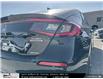 2025 Honda Civic Hybrid Sport Touring (Stk: 2501269) in North York - Image 15 of 29