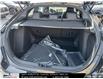 2025 Honda Civic Hybrid Sport Touring (Stk: 2501269) in North York - Image 16 of 29