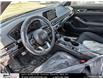 2025 Honda Civic Hybrid Sport Touring (Stk: 2501269) in North York - Image 17 of 29
