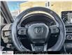 2025 Honda Civic Hybrid Sport Touring (Stk: 2501269) in North York - Image 18 of 29
