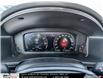 2025 Honda Civic Hybrid Sport Touring (Stk: 2501269) in North York - Image 19 of 29