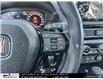 2025 Honda Civic Hybrid Sport Touring (Stk: 2501269) in North York - Image 20 of 29