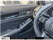 2025 Honda Civic Hybrid Sport Touring (Stk: 2501269) in North York - Image 21 of 29