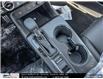 2025 Honda Civic Hybrid Sport Touring (Stk: 2501269) in North York - Image 22 of 29