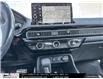 2025 Honda Civic Hybrid Sport Touring (Stk: 2501269) in North York - Image 23 of 29