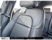 2025 Honda Civic Hybrid Sport Touring (Stk: 2501269) in North York - Image 24 of 29