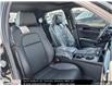 2025 Honda Civic Hybrid Sport Touring (Stk: 2501269) in North York - Image 26 of 29