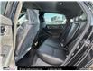 2025 Honda Civic Hybrid Sport Touring (Stk: 2501269) in North York - Image 27 of 29