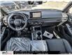 2025 Honda Civic Hybrid Sport Touring (Stk: 2501269) in North York - Image 28 of 29