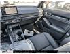 2025 Honda Civic Hybrid Sport Touring (Stk: 2501269) in North York - Image 29 of 29