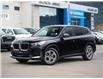 2023 BMW X1 xDrive28i (Stk: P4344) in Salmon Arm - Image 1 of 45