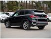 2023 BMW X1 xDrive28i (Stk: P4344) in Salmon Arm - Image 2 of 45
