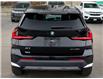 2023 BMW X1 xDrive28i (Stk: P4344) in Salmon Arm - Image 3 of 45
