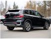 2023 BMW X1 xDrive28i (Stk: P4344) in Salmon Arm - Image 4 of 45