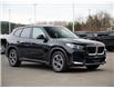 2023 BMW X1 xDrive28i (Stk: P4344) in Salmon Arm - Image 5 of 45