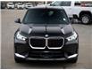 2023 BMW X1 xDrive28i (Stk: P4344) in Salmon Arm - Image 6 of 45