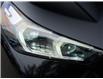 2023 BMW X1 xDrive28i (Stk: P4344) in Salmon Arm - Image 7 of 45
