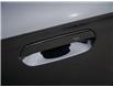 2023 BMW X1 xDrive28i (Stk: P4344) in Salmon Arm - Image 8 of 45