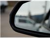 2023 BMW X1 xDrive28i (Stk: P4344) in Salmon Arm - Image 9 of 45