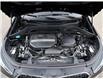 2023 BMW X1 xDrive28i (Stk: P4344) in Salmon Arm - Image 10 of 45