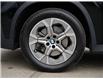 2023 BMW X1 xDrive28i (Stk: P4344) in Salmon Arm - Image 11 of 45