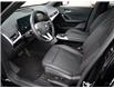 2023 BMW X1 xDrive28i (Stk: P4344) in Salmon Arm - Image 13 of 45