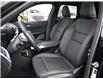 2023 BMW X1 xDrive28i (Stk: P4344) in Salmon Arm - Image 14 of 45