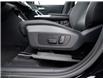 2023 BMW X1 xDrive28i (Stk: P4344) in Salmon Arm - Image 15 of 45