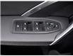 2023 BMW X1 xDrive28i (Stk: P4344) in Salmon Arm - Image 17 of 45