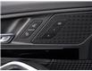 2023 BMW X1 xDrive28i (Stk: P4344) in Salmon Arm - Image 18 of 45